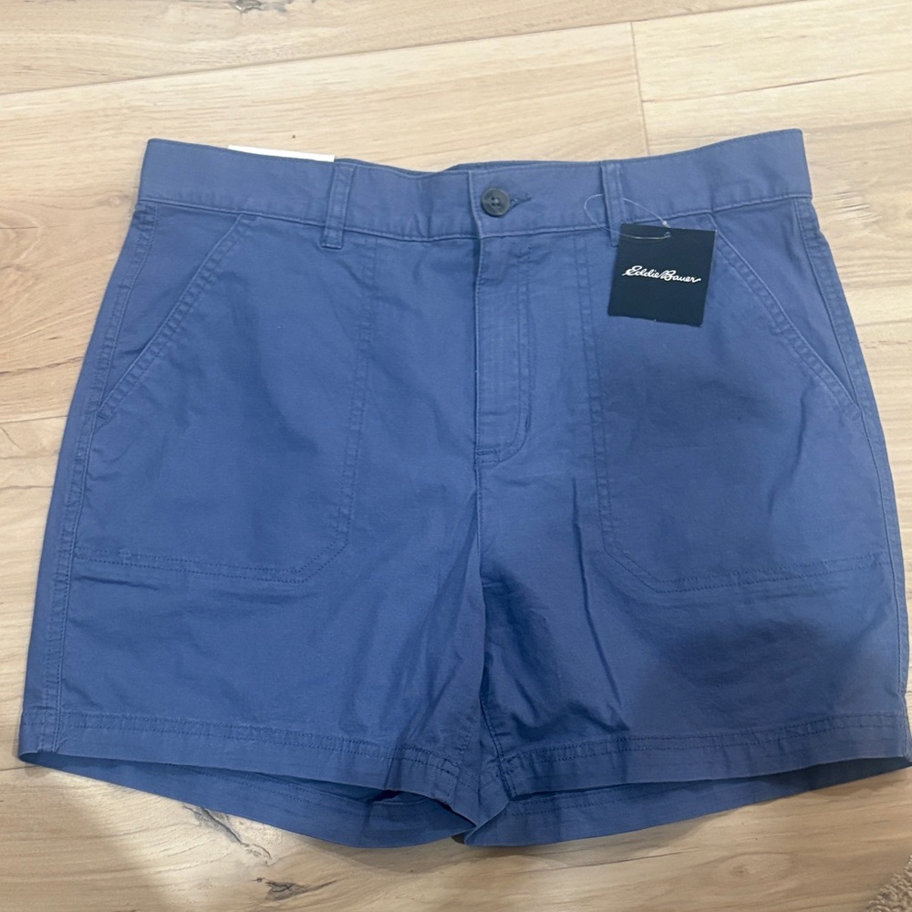 Eddie Bauer Shorts